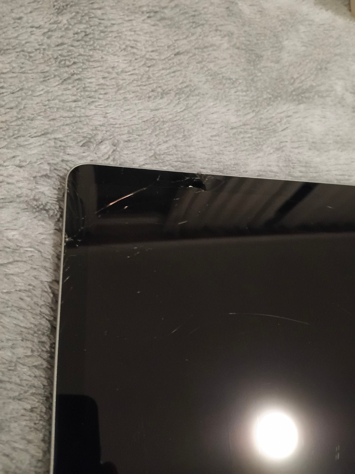 SAMSUNG TAB S9 FE+, Enlèvement, Neuf, SAMSUNG TAB S9 FE+
