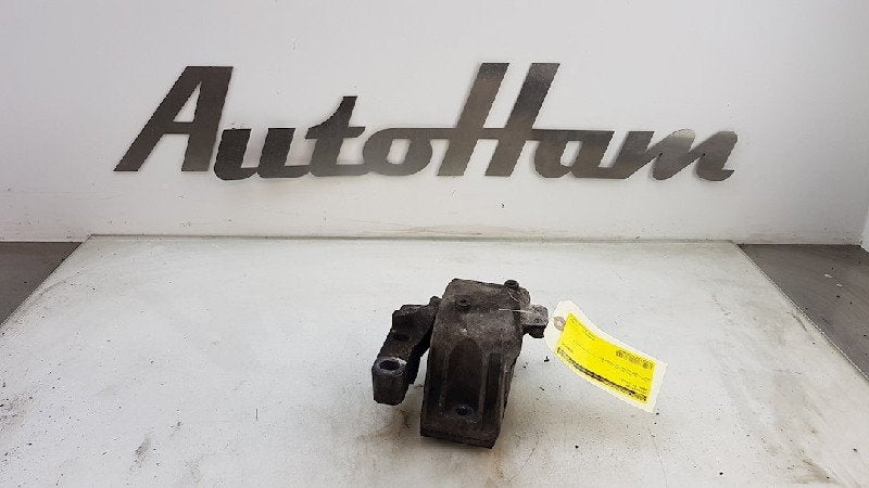 MONTAGE MOTEUR Audi TT (8N3) (|1J0199262CL|1J0199262BM|), Utilisé, Audi