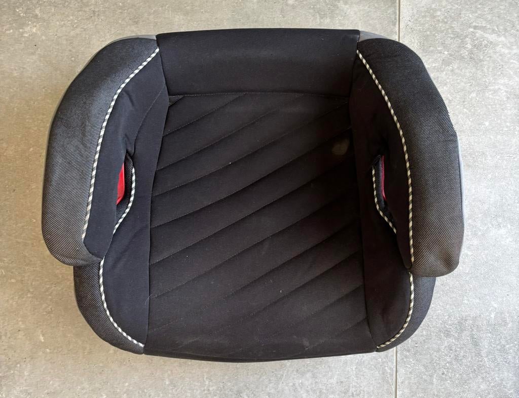 Kinderopzitje dreambee 15-36kg, 15 t/m 36 kg, Ophalen, Overige merken, Gebruikt