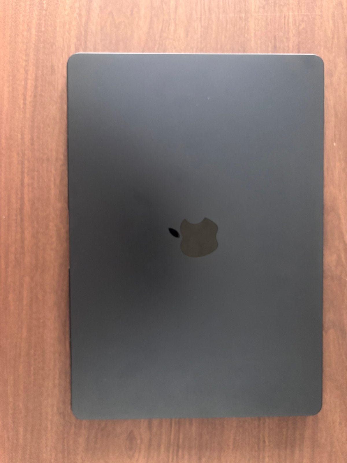 Macbook air m3 1To 16go, Enlèvement, Comme neuf, Coque