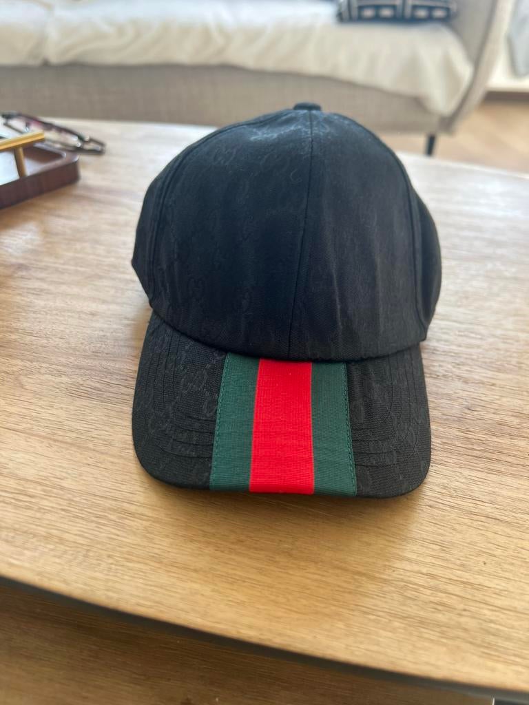 Casquettes neuves taille M et l, Enlèvement, Comme neuf, Casquette