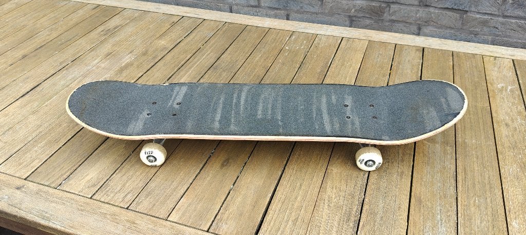 Skateboard merk:Flip Skateboards, Enlèvement, Comme neuf, Skateboard