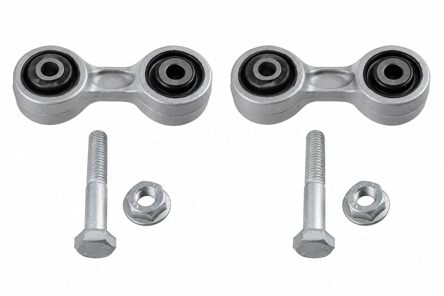 BMW E32 draagarm BMW E34 stabilisatorstang BMW E36 ophanging, -, -, Nieuw, Ophalen of Verzenden