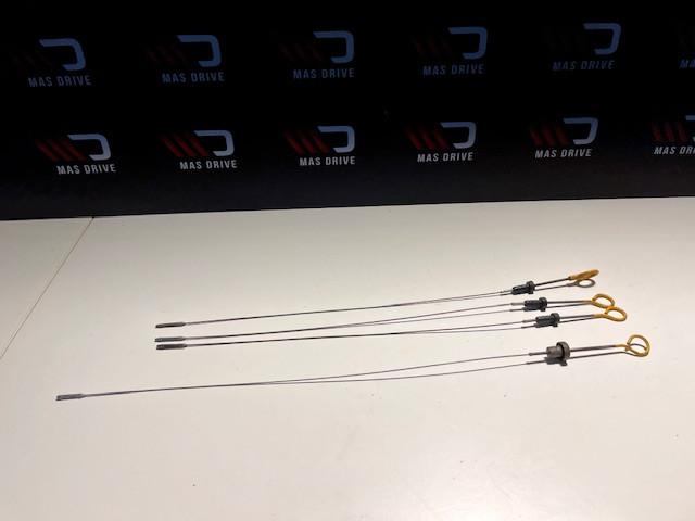 Nissan 300ZX oil dipstick / pijlstok, Gebruikt