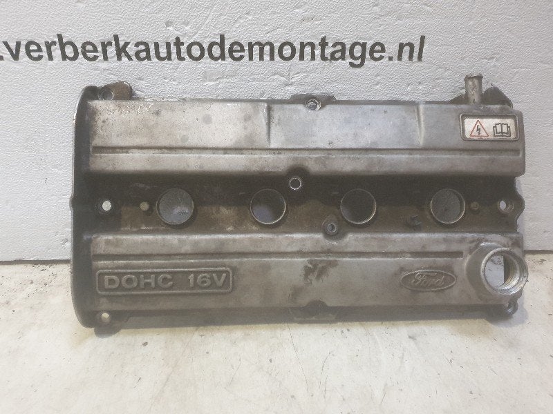VALVE CACHE Ford Mondeo I (01-1993/09-1996) (928m-6582-cc), Utilisé, Ford
