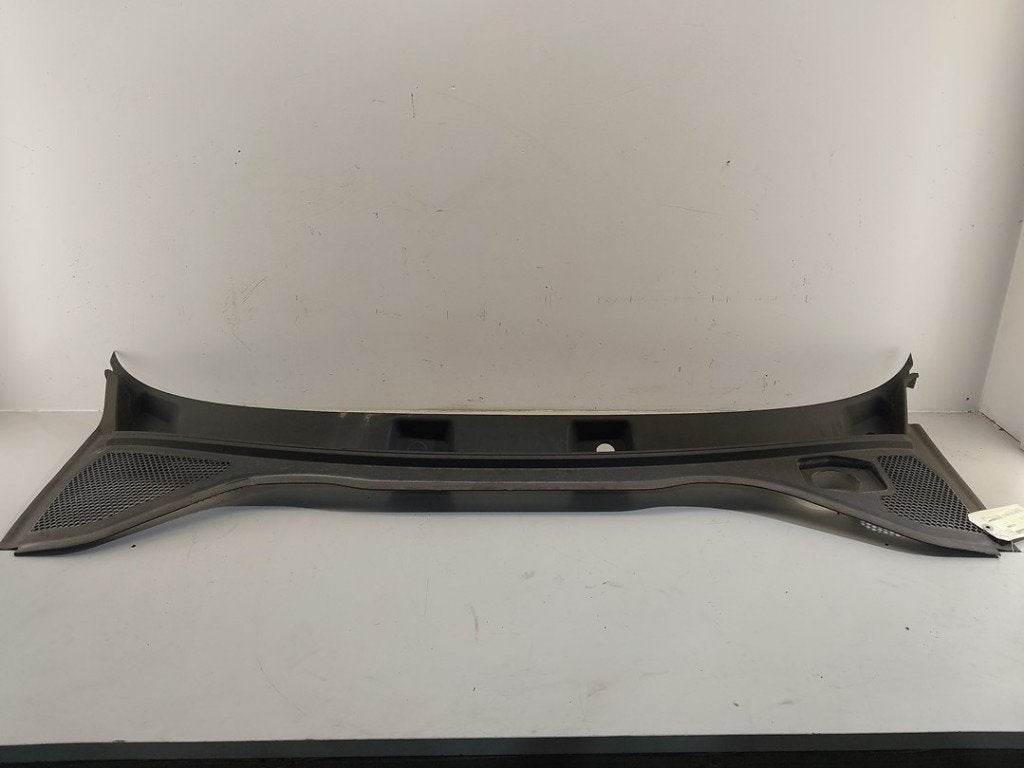 BAIE DE PARE BRISE Audi RS 3 Sportback (8YA) (01-2021/-), Autos : Pièces & Accessoires, Auto-Union-Straße  1,
85057  Ingolstadt, DE