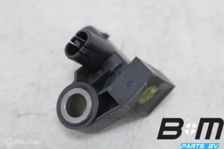 Airbag sensor Audi A3 8Y 85E959651, Utilisé