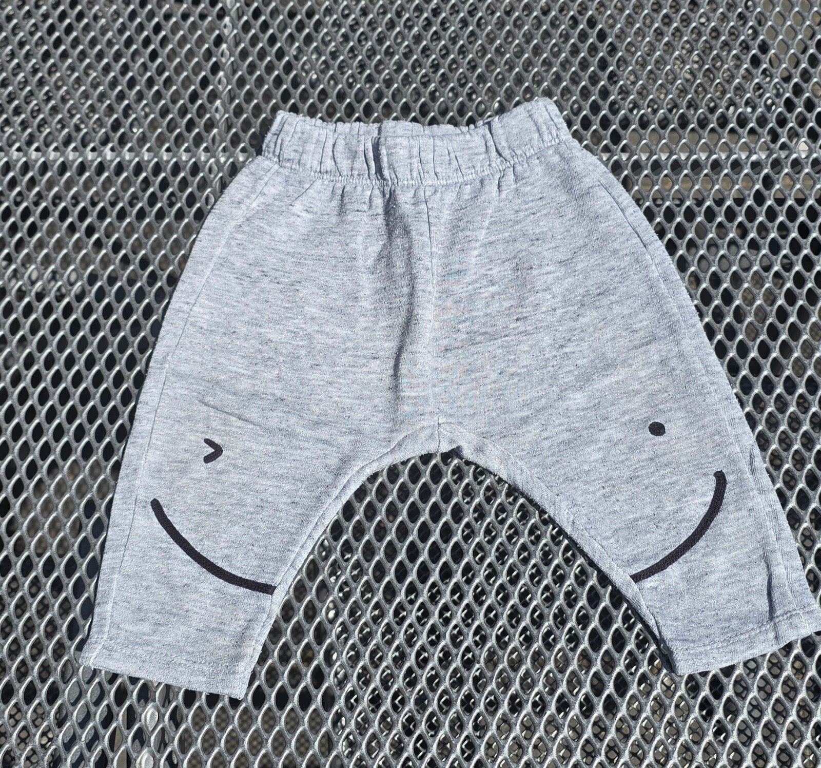 Broek voor baby's - ZARA Baby - 6 à 9 maanden - 74 cm, Kinderen en Baby's, Babykleding | Maat 50, Ophalen of Verzenden