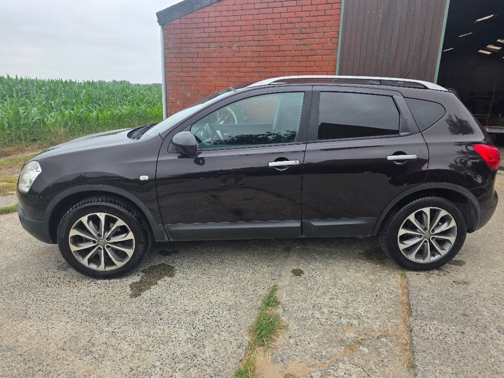 Nissan, Autos, Nissan, Achat, Entreprise, Boîte manuelle, Autres couleurs