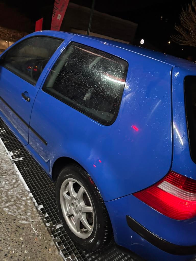 Voiture à vendre, Auto diversen, Auto-accessoires, Gebruikt, Ophalen