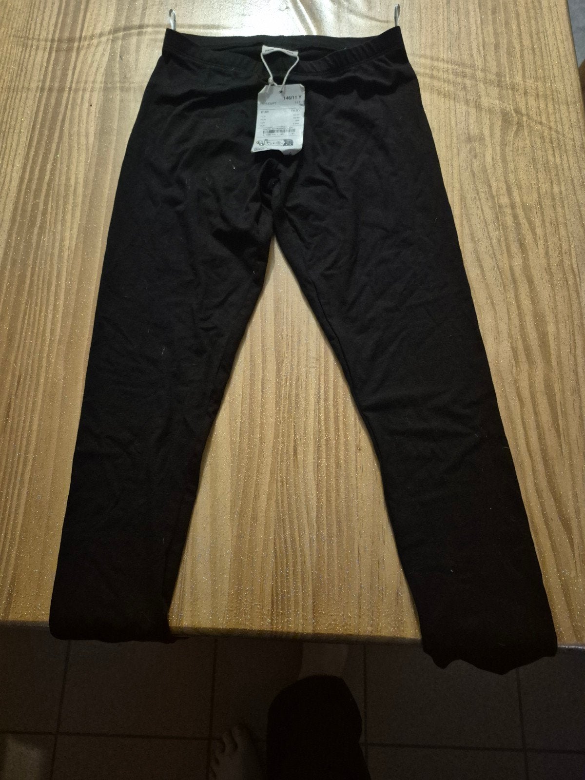 5euro, Vêtements | Femmes, Enlèvement ou Envoi