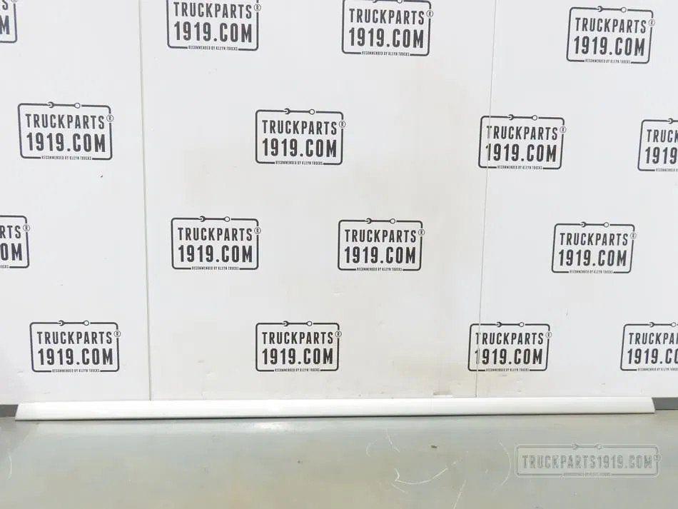 DAF 1400006 Sierlijst grill DAF XF95, Enlèvement, Utilisé, DAF, Carrosserie et Tôlerie