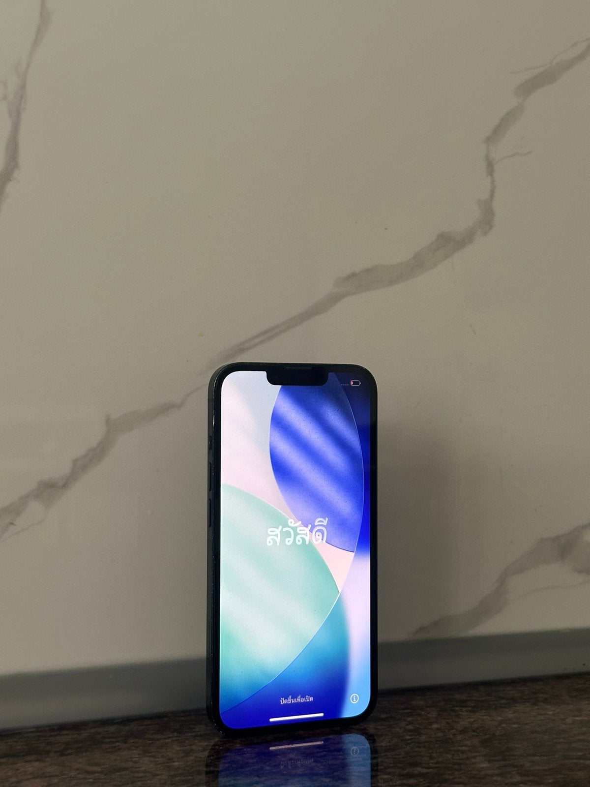 Iphone 14 I 128GB I 81% batterijconditie I Redelijke Staat, Telecommunicatie, Mobiele telefoons | Apple iPhone, Ophalen, Zwart
