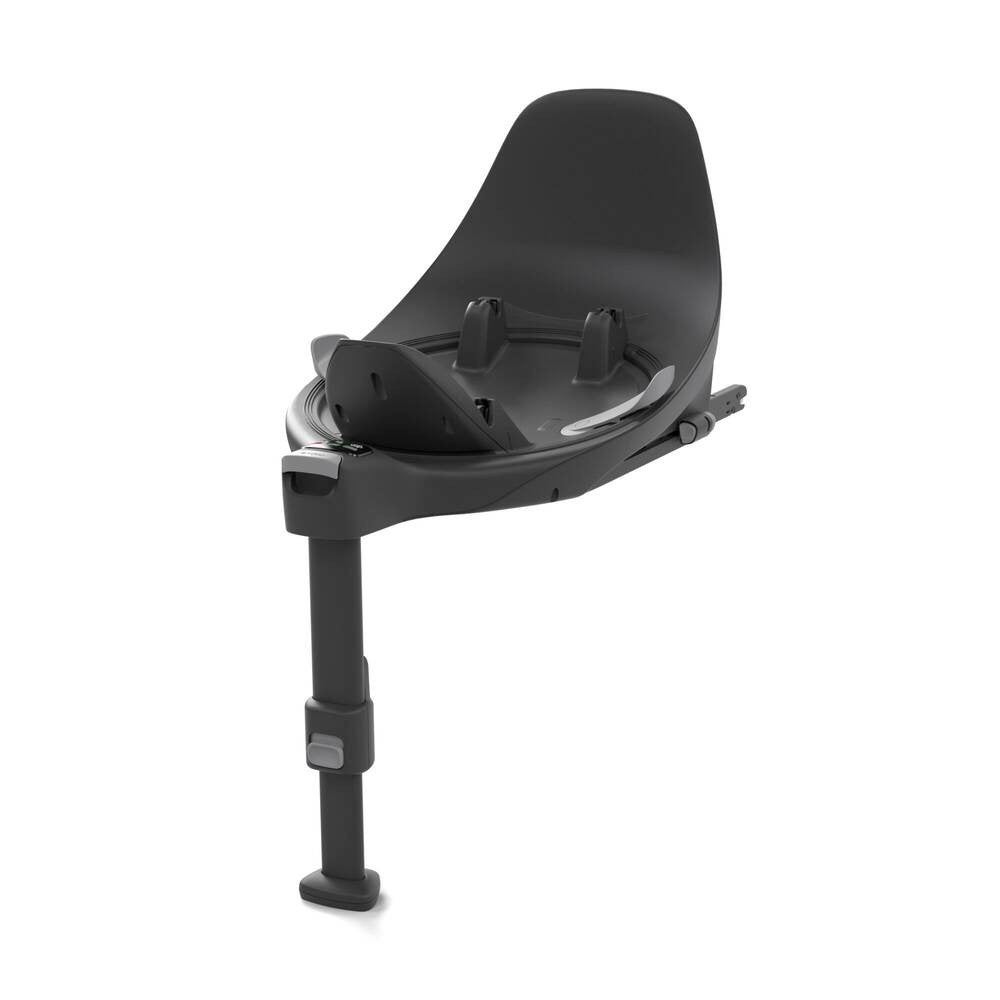 Base T - Cybex platinum - NEUVE, Animaux & Accessoires, Chevaux & Poneys | Selles, Enlèvement