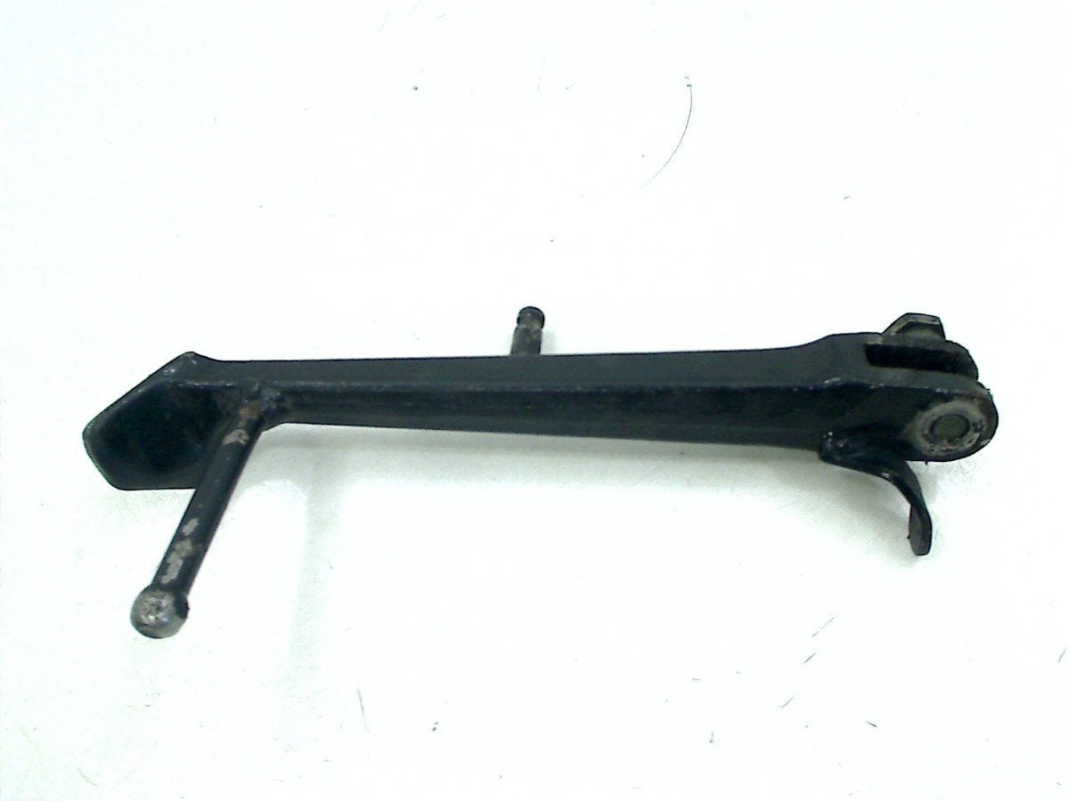 ZIJSTANDAARD Suzuki GSF 1200 Bandit 1996-2000 (GSF1200), Motoren, Dhr. S. di Majo, Gebruikt, Info@cama-motorparts.nl, P.J. Troelstraweg 8 8
3144 CX  MAASSLUIS, NL
