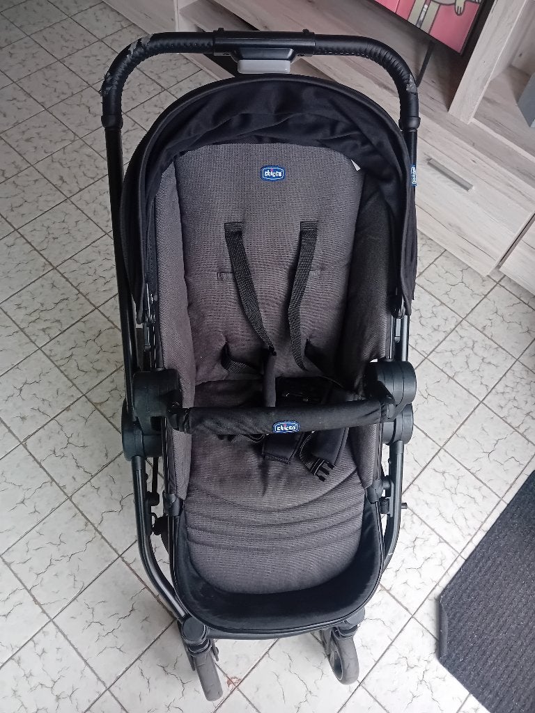 Affaire bebe, Enfants & Bébés, Enlèvement, Utilisé