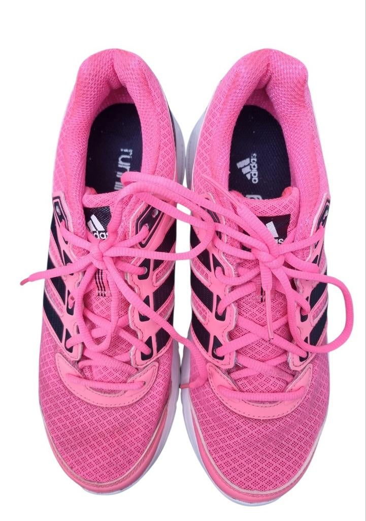 Espadrilles de course ROSES ADIDAS Taille 40, Adidas, Course à pied, Enlèvement ou Envoi, Chaussures de course à pied