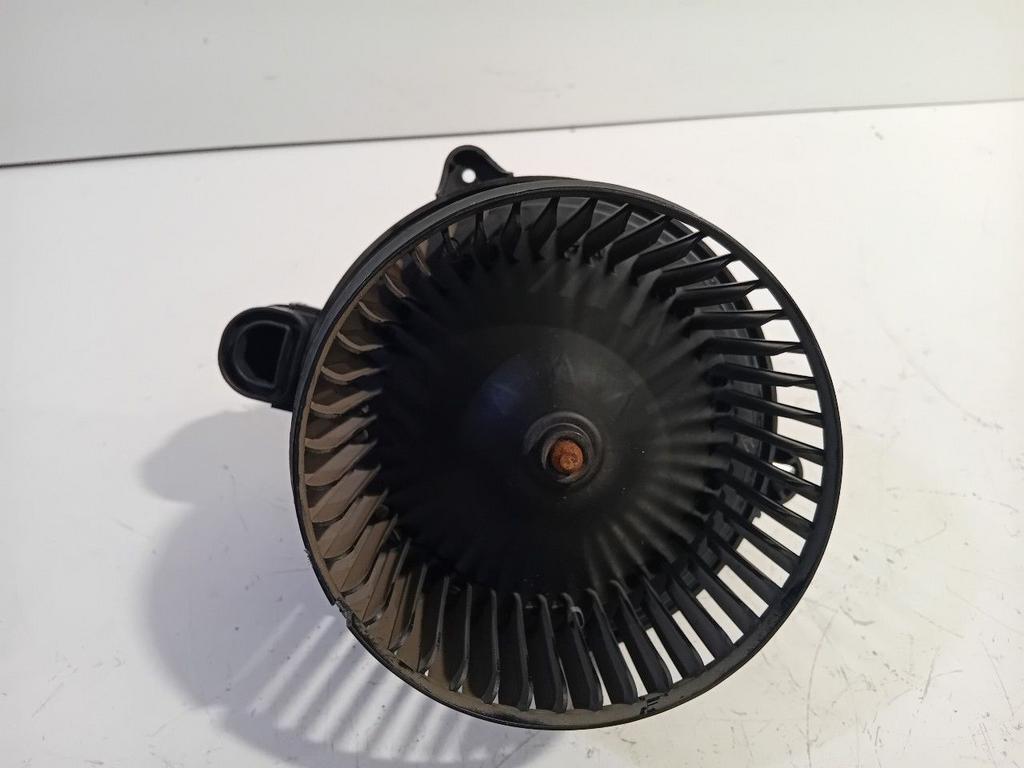Kachel ventilator motor Ford B-Max, Onderdelen@venauto.nl, Van der Ven Autorecycling B.V., Gebruikt, Ettenseweg 76, 4706 PB Roosendaal, The Netherlands