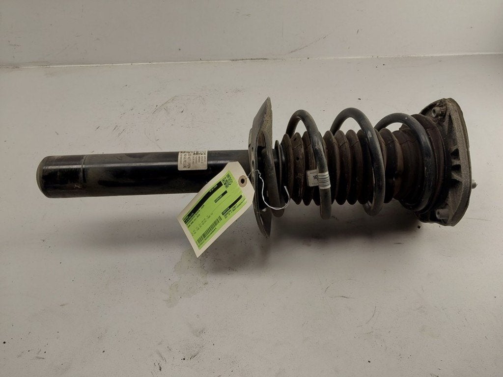 AMORTISSEUR OU ABSORBEUR DE CHOC AVANT DROIT (|31305A31E18|5, Petuelring 130
80809  München, DE, Mini, Utilisé, Minikundenbetreuung@mini.de