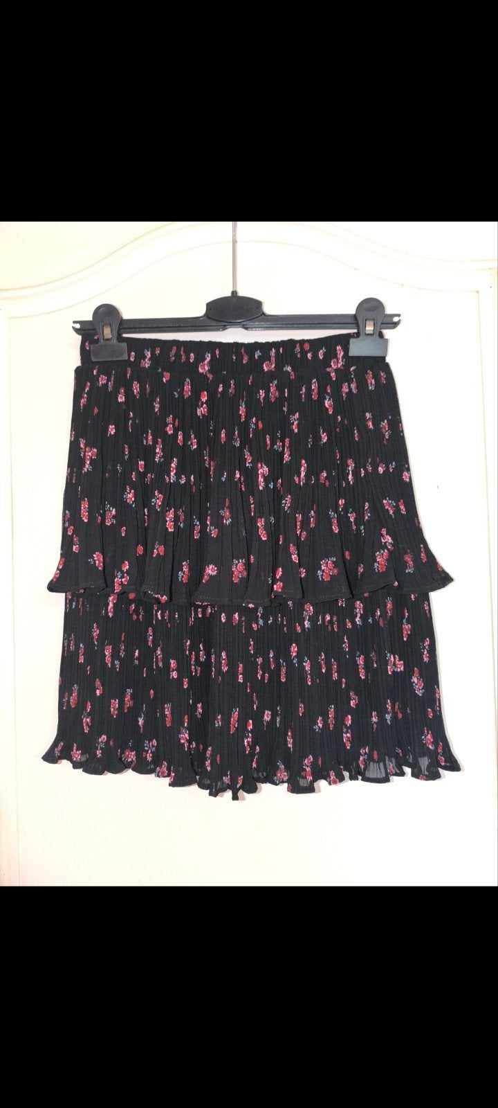 Nieuw rokje object 36, Kleding | Dames, Rokken, Ophalen of Verzenden