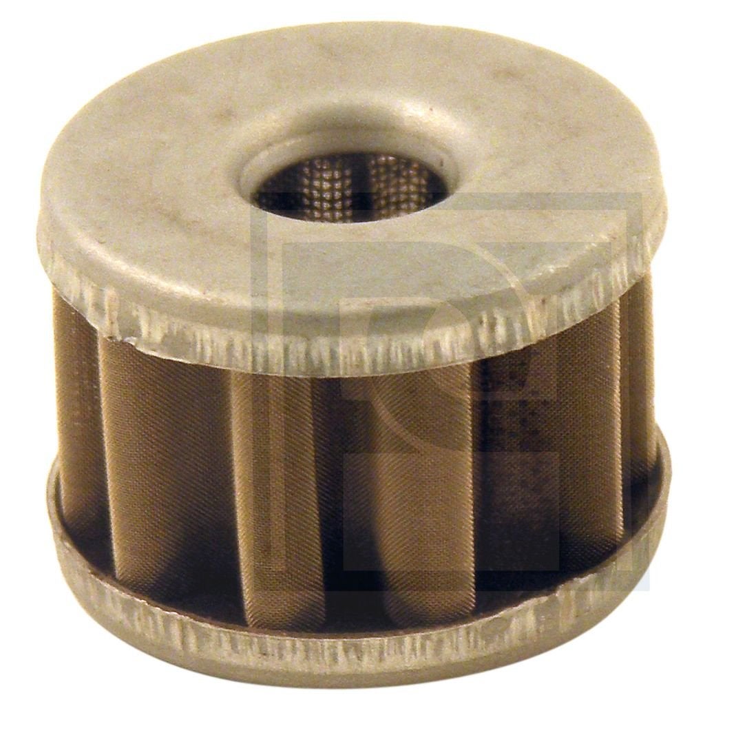 Volvo Filter overdrive type J +P 1800+164+240+260+740+760+78, Ophalen of Verzenden, Nieuw, Volvo