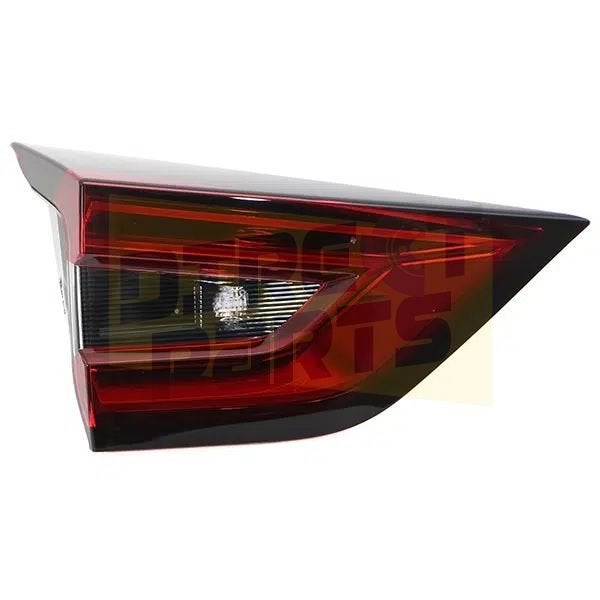 Nissan Juke (10/19-) achterlicht Links binnen Origineel! 265, Autos : Pièces & Accessoires, Neuf, -, -, -