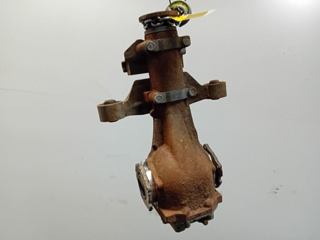Cardan Subaru Legacy, Subaru, Onderdelen@venauto.nl, Van der Ven Autorecycling B.V., Gebruikt