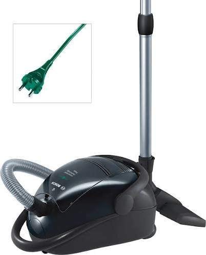 Stofzuiger Bosch, Elektronische apparatuur, Gebruikt, Bosch, Sledestofzuiger, Minder dan 1200 watt