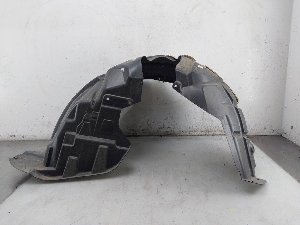 BINNENSPATSCHERM Ford EcoSport (JK8) (|GN1516114BE|), Gebruikt, Spatbord, Henry-Ford-Straße  1
50735  Köln, DE, Ford-Werke GmbH