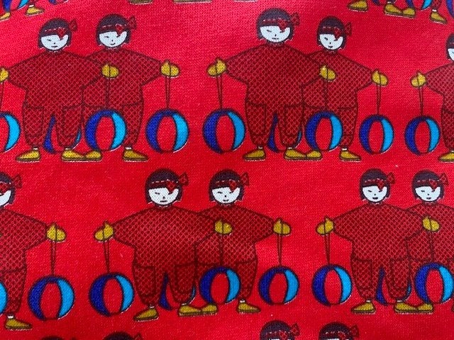 tissu de pull, Hobby & Loisirs créatifs, Tissus & Chiffons, Enlèvement ou Envoi, Neuf, Autres matériaux