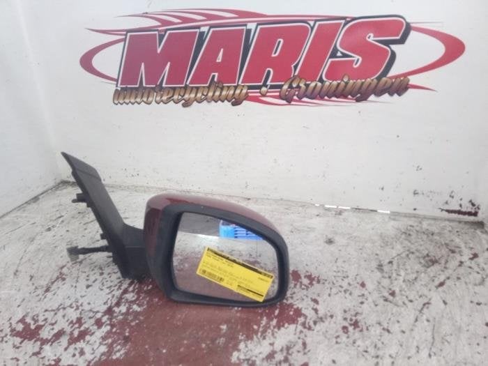 Rétroviseur extérieur droit d'un Ford Focus, -, -, 3 mois de garantie, -