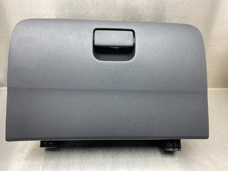 DASHBOARDKASTJE Suzuki Celerio (LF) (|7341284M5|), Gebruikt, Suzuki
