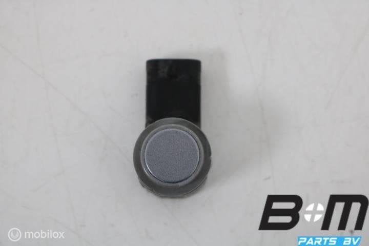 Ultrasoon / PDC sensor Audi A6 4G, Utilisé