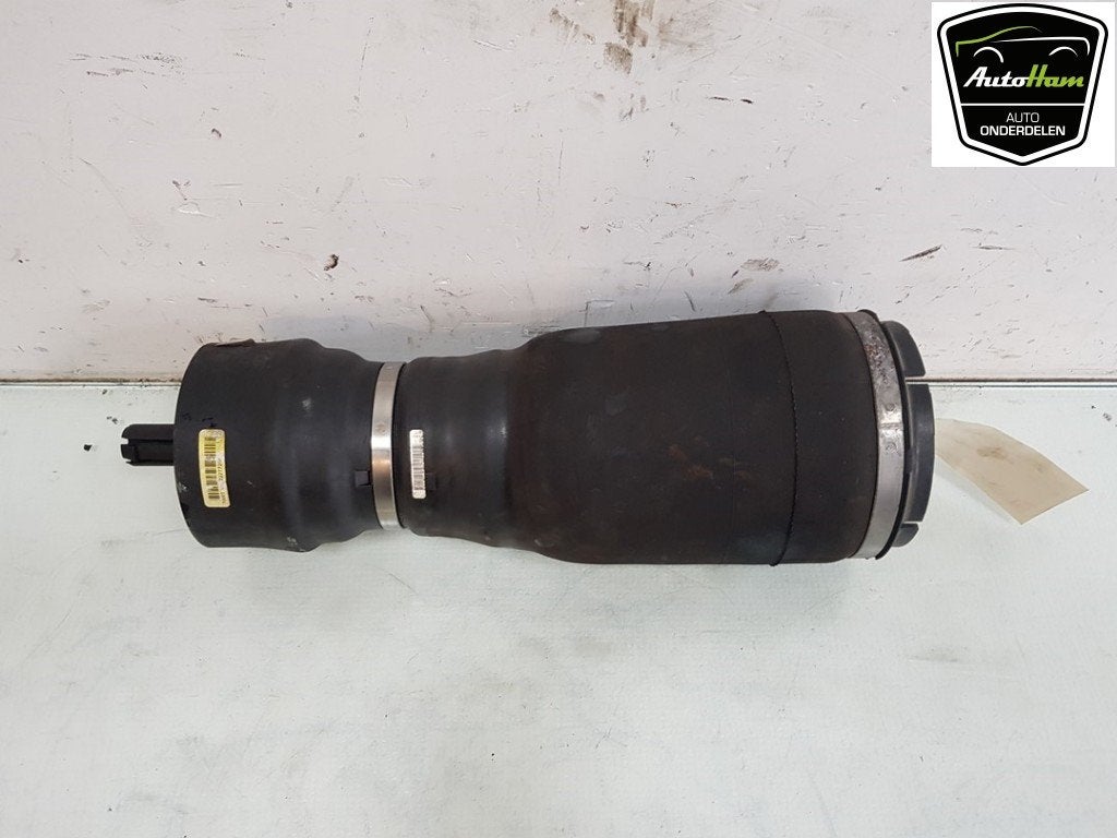 SOUFFLET DE SUSPENSION Range Rover Sport (LW), Utilisé, Land Rover