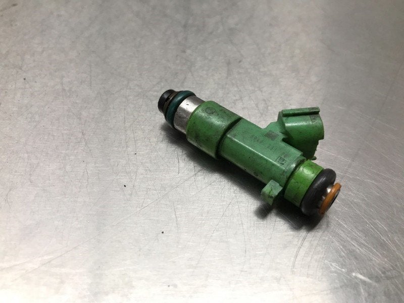 INJECTOR BRANDSTOF Nissan Murano (Z51) (|094073120|7K1DN|), Auto-onderdelen, Gebruikt, Nissan