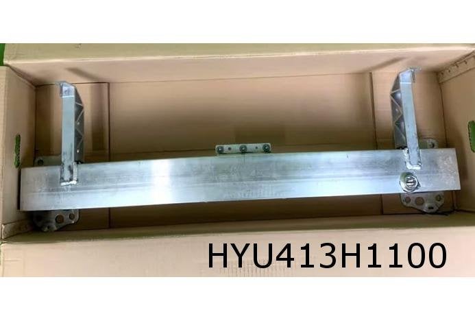 hyundai kona 64900k4000 voorbalk balk, Heolleung-ro 12
06797  Seoul, Nieuw, Info@hyundai.com, Hyundai