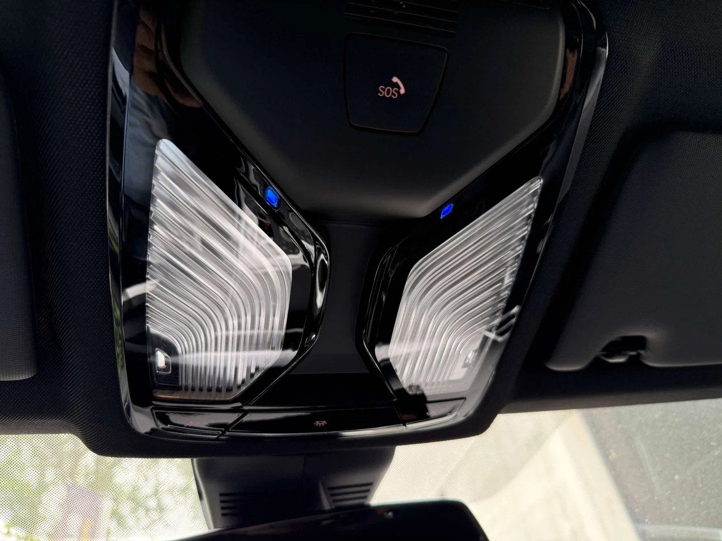 BMW 3 Serie 320 M-Sportpack,360camera,Adaptieve cruiscontr, Auto's, BMW, Automaat, 1998 cc, Gebruikt, Zwart