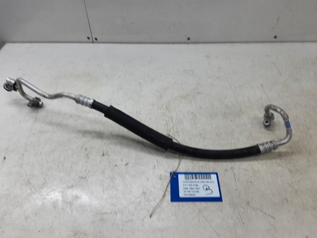 DURITE CLIMATISATION Hyundai Santa Fe III (DM), Utilisé, Hyundai