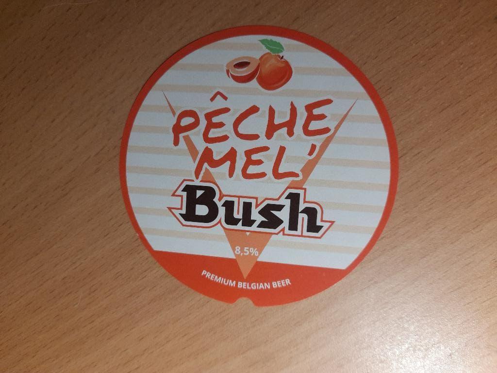 bieretiketten, Ophalen of Verzenden, Zo goed als nieuw, Overige typen, Overige merken