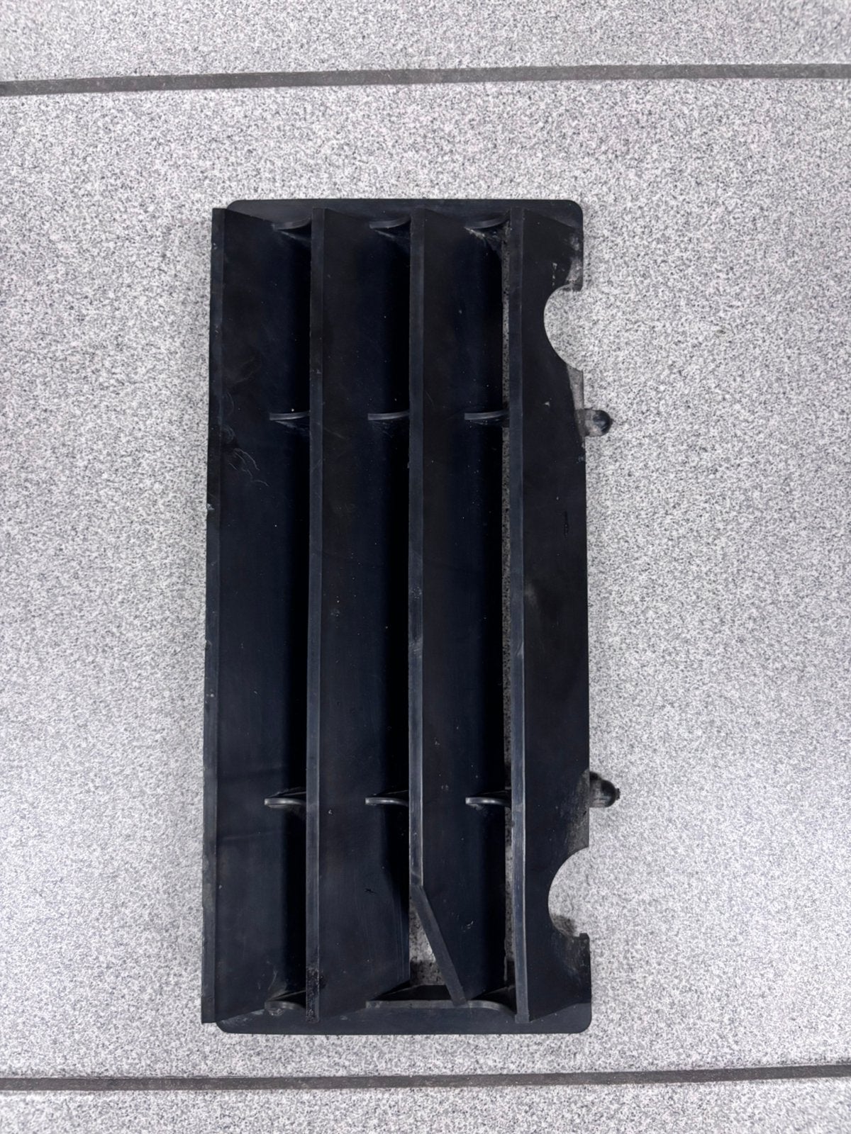 radiator protectie Sherco50, Fietsen en Brommers, Ophalen of Verzenden