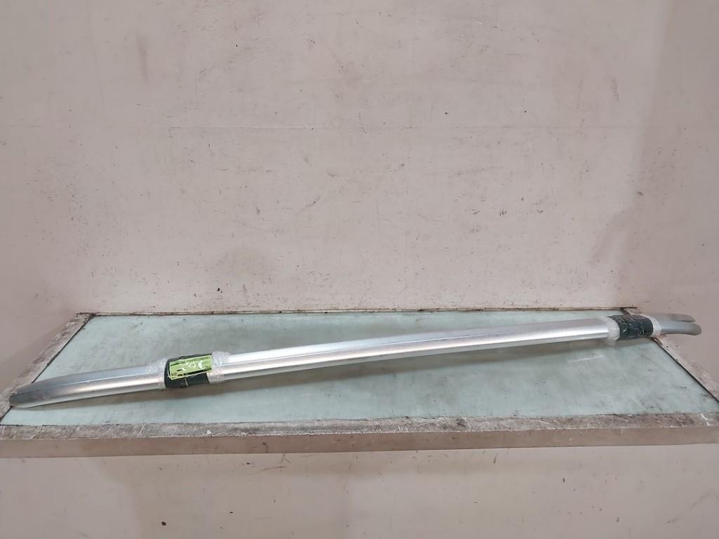 DAKDRAGER SET Volkswagen Passat Variant (3G5), Dhr. J. Ham, Gebruikt, Volkswagen, Administratie@autoham.nl