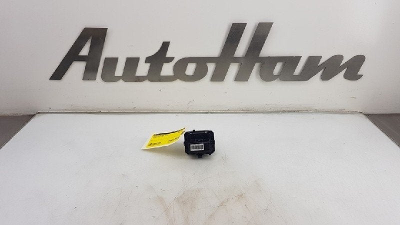 KACHELWEERSTAND Renault Clio IV Estate / Grandtour (7R), Dhr. J. Ham, Gebruikt, Renault, Administratie@autoham.nl