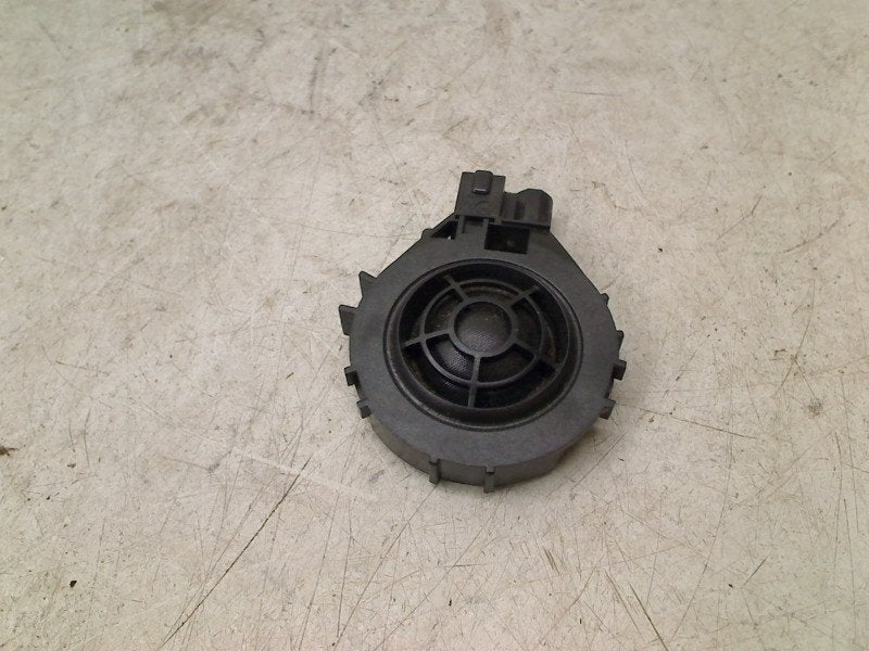 HAUT PARLEUR / ENCEINTE Audi A3 Sportback (8VA / 8VF), Autos : Pièces & Accessoires, Auto-Union-Straße  1,
85057  Ingolstadt, DE