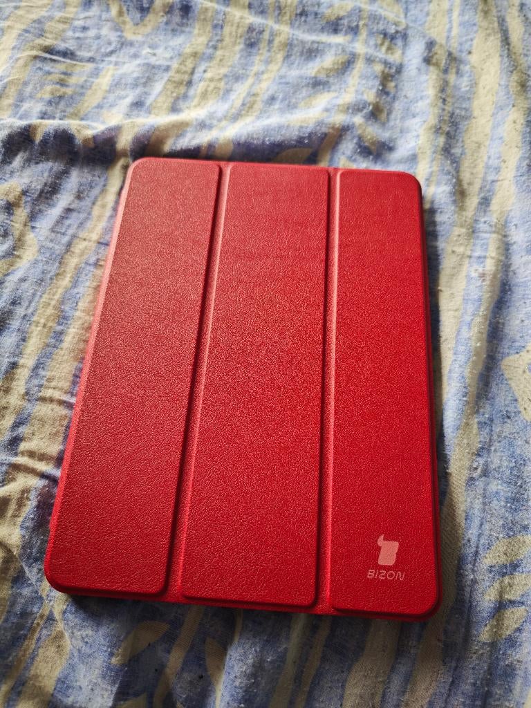 Xiaomi Pad 7 Pro 12/512 GB., Ophalen, Xiaomi, 11 inch, Xiaomi Pad 7 Pro 12/512