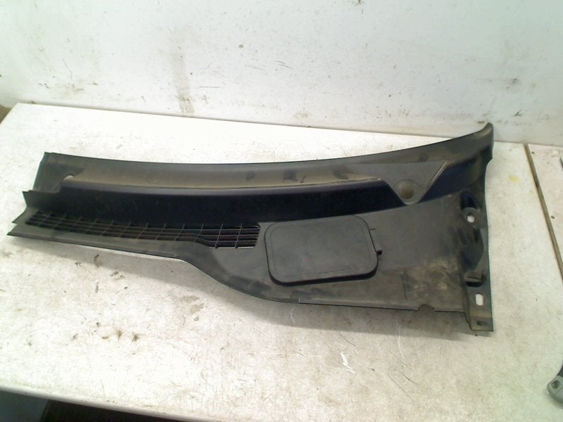 BAIE DE PARE BRISE links Countryman (R60) (51719808095), Petuelring 130
80809  München, DE, Mini, Utilisé, Minikundenbetreuung@mini.de