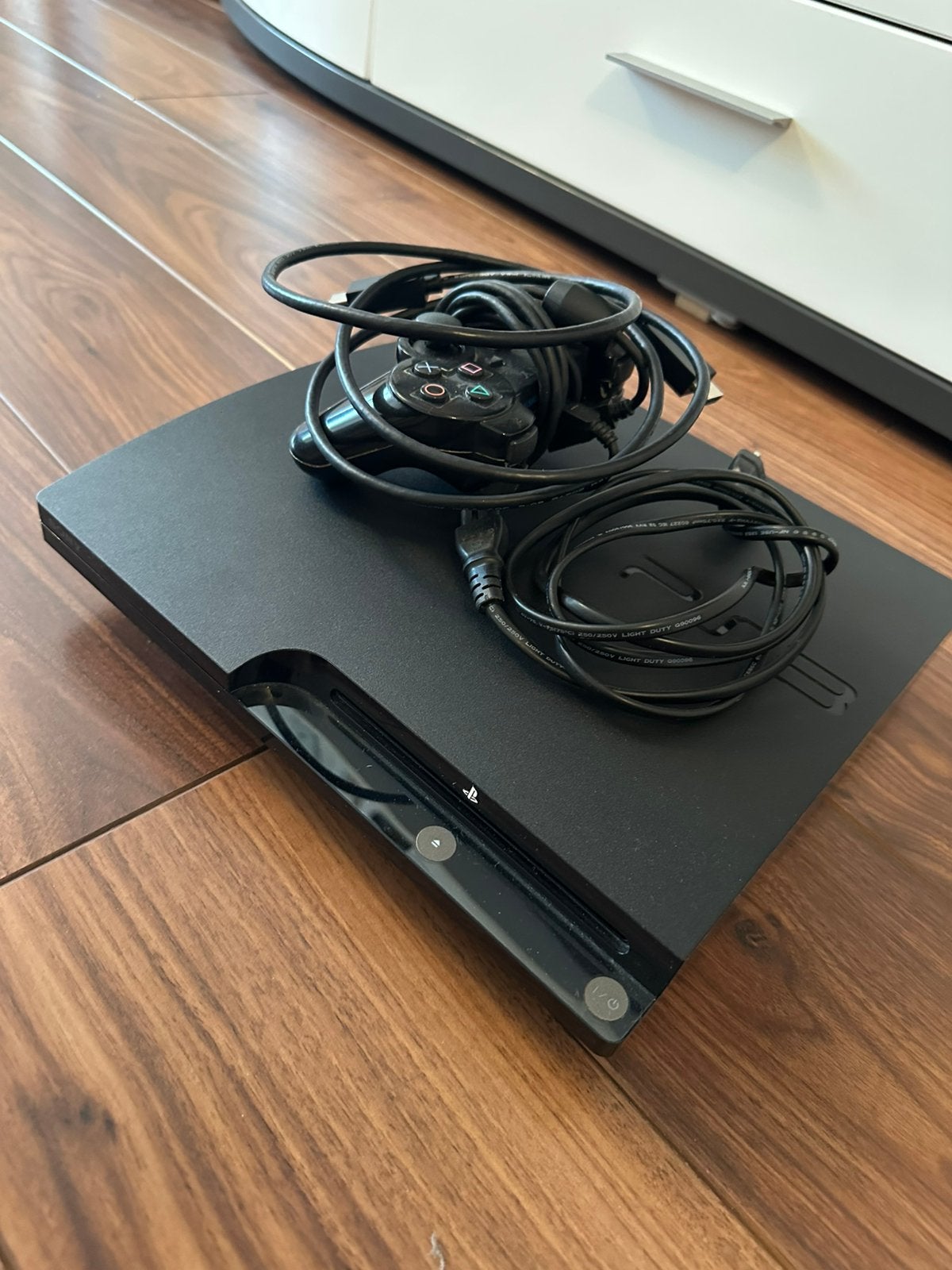Playstation 3, Games en Spelcomputers, Games | Sony PlayStation 3, Ophalen, Gebruikt