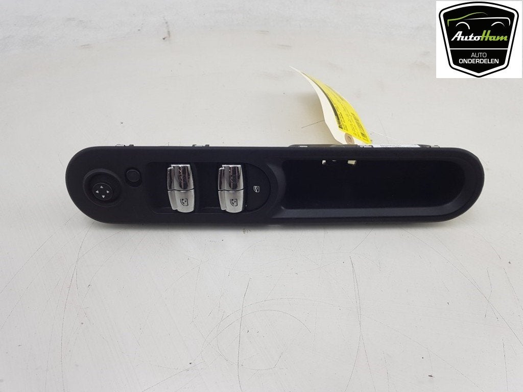 RAAMSCHAKELAAR Mini Clubman (F54) (|9354859|61319354859|), Auto-onderdelen, Gebruikt, Mini, Petuelring 130
80809  München, DE