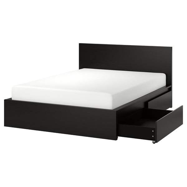 Meubels te koop, Maison & Meubles, Enlèvement