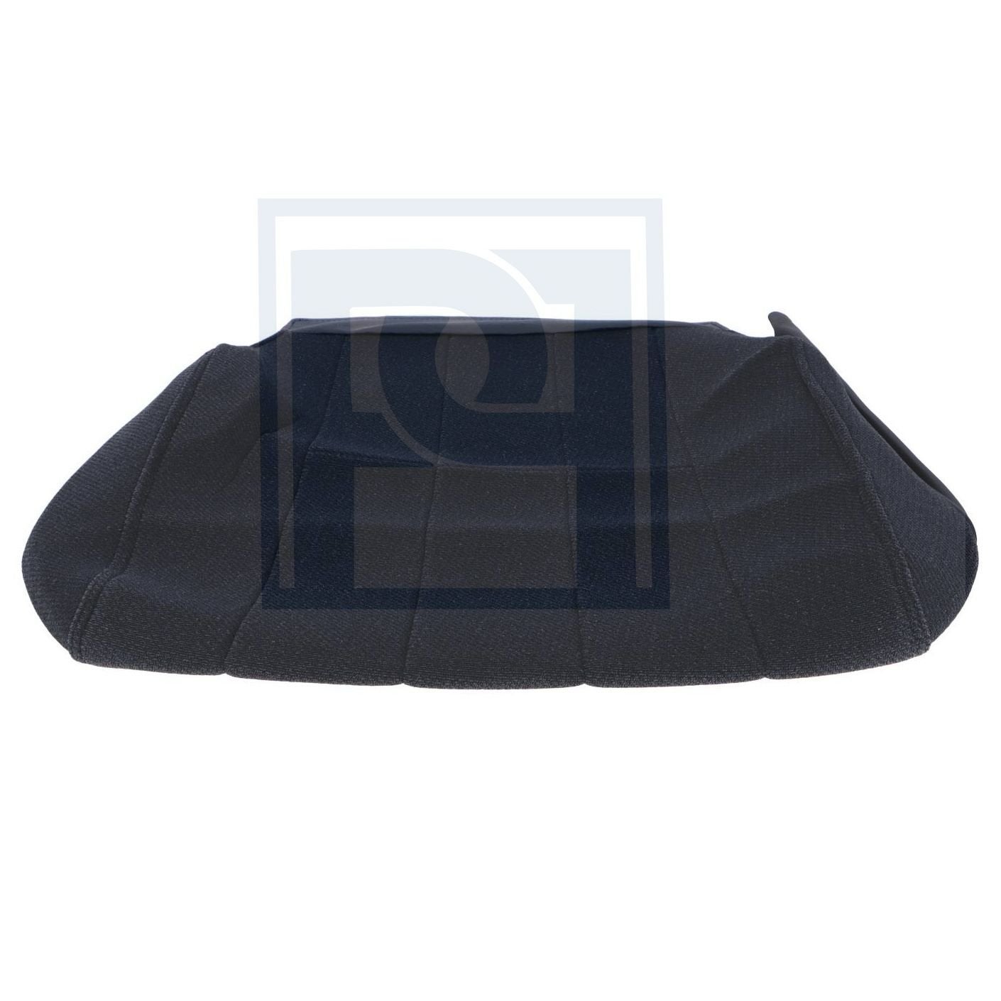 Volvo bekleding Volvo onderdeelnr 1388837, Auto-onderdelen, Ophalen of Verzenden, Nieuw