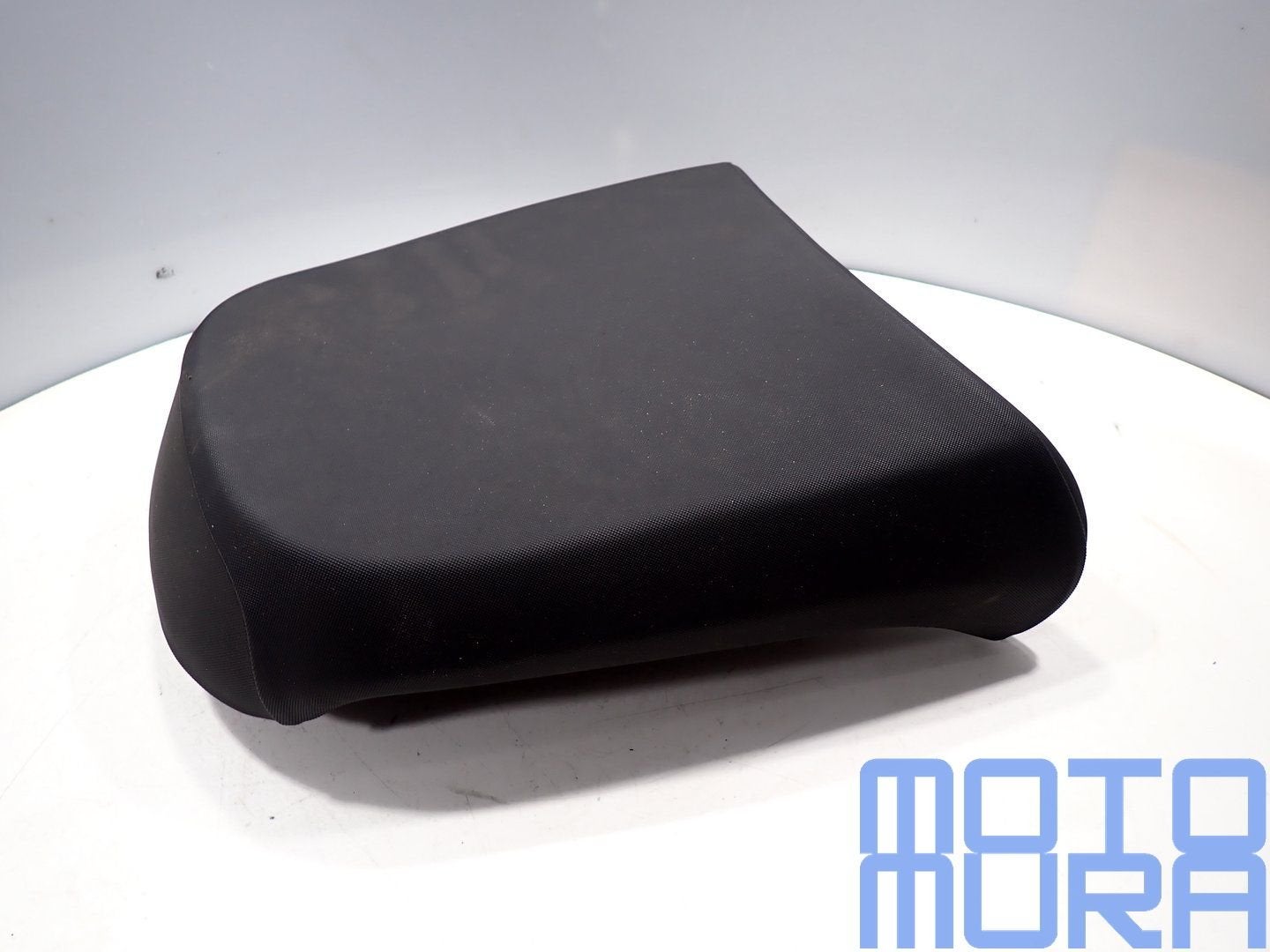 Duozit BMW R1200GS 2004 - 2012 K25 K255 duozadel buddyseat d, -, Utilisé, -, -